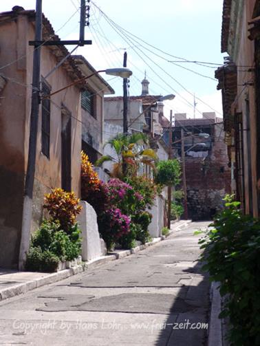 2010 Cuba, Santiago de Cuba, DSC00057b_H555